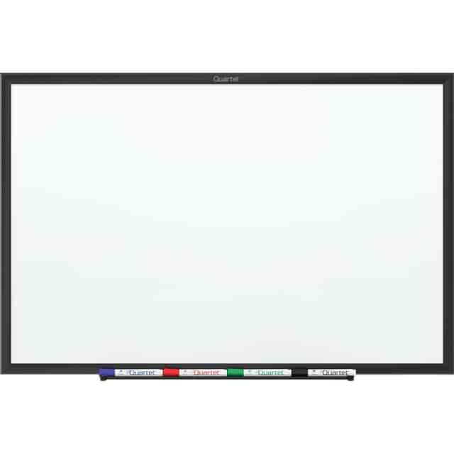 QRTSM538B Product Image 7
