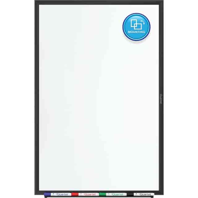 QRTSM538B Product Image 9