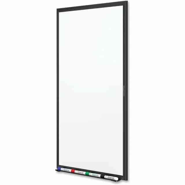 QRTSM538B Product Image 10
