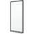 QRTSM538B Image Thumbnail 9