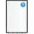 QRTSM538B Image Thumbnail 10