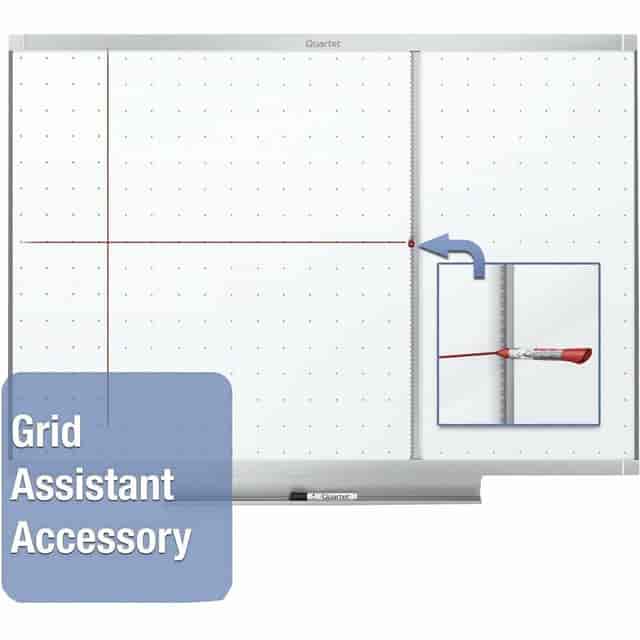 QRTTE544AP2 Product Image 17