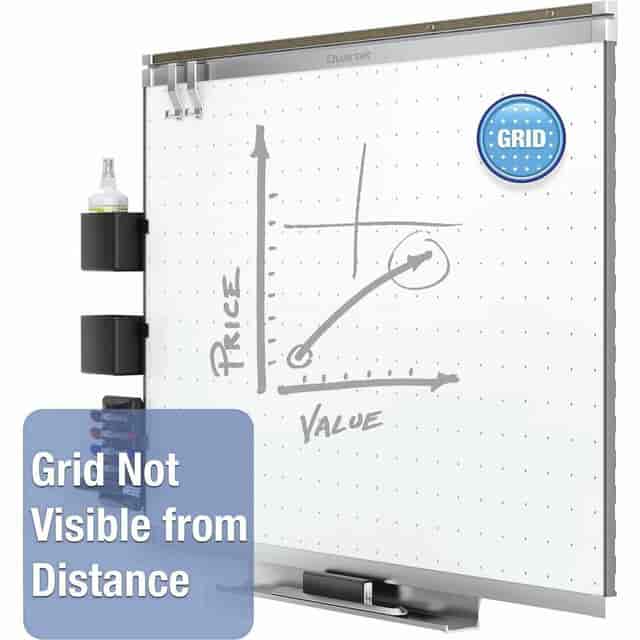 QRTTE544AP2 Product Image 19