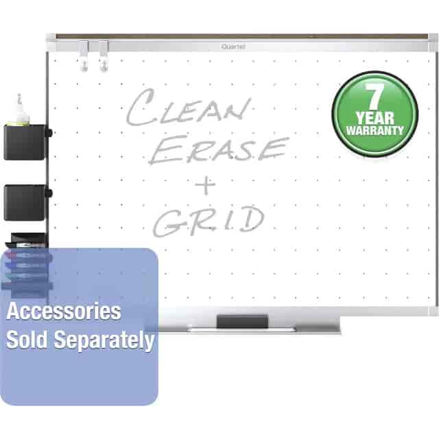 QRTTE544AP2 Product Image 7
