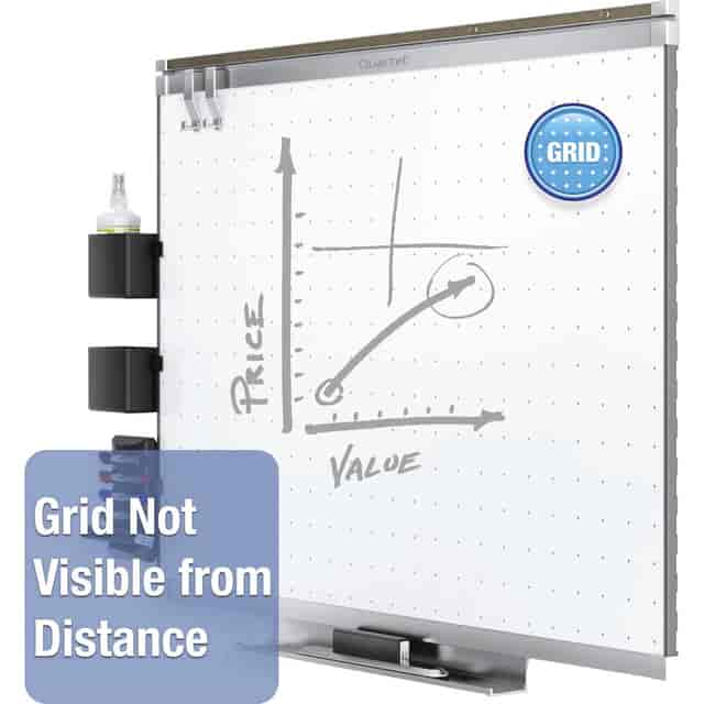 QRTTE544AP2 Product Image 8