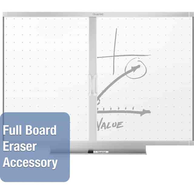 QRTTE544AP2 Product Image 11
