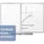 QRTTE544AP2 Image Thumbnail 10