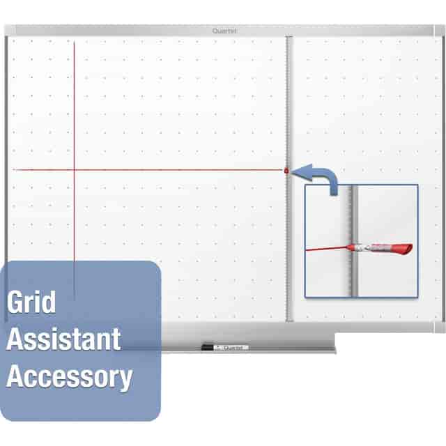 QRTTE544AP2 Product Image 12