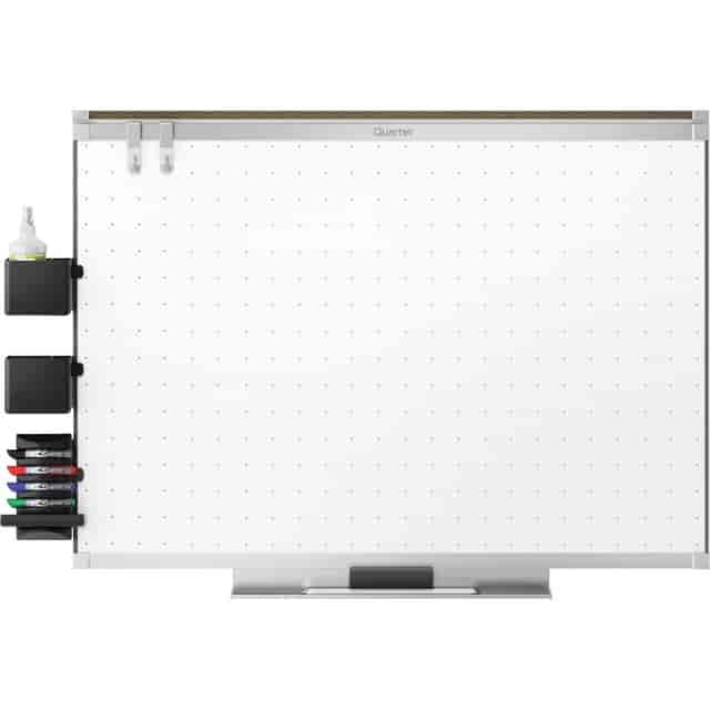 QRTTE544AP2 Product Image 21