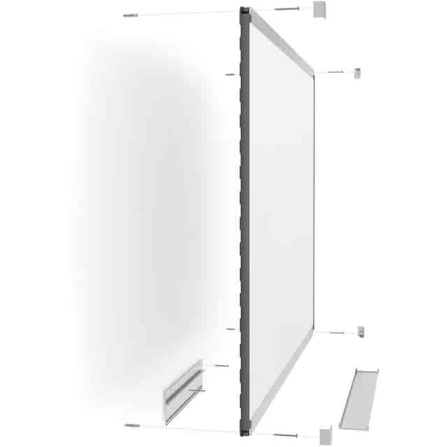 QRTTE544AP2 Product Image 5