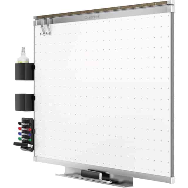 QRTTE544AP2 Product Image 3