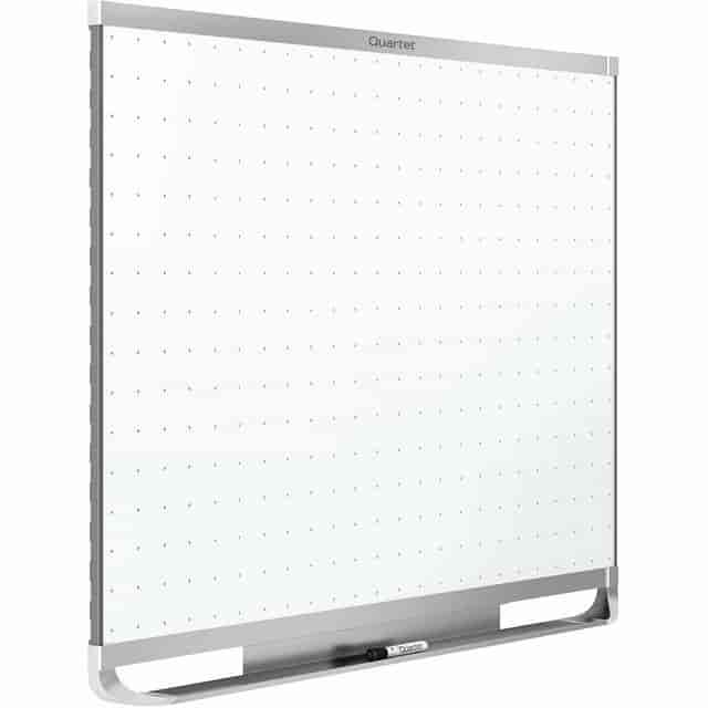 QRTTE544AP2 Product Image 4