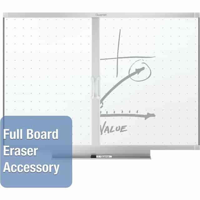 QRTTE547AP2 Product Image 15
