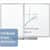 QRTTE547AP2 Image Thumbnail 14