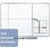 QRTTE547AP2 Image Thumbnail 15