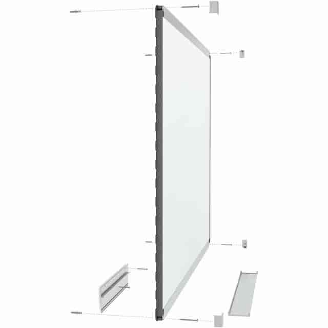 QRTTE547AP2 Product Image 19