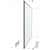 QRTTE547AP2 Image Thumbnail 18
