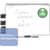 QRTTE547AP2 Image Thumbnail 6