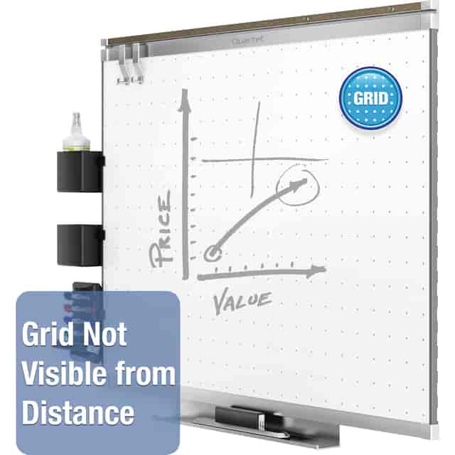 QRTTE547AP2 Product Image 9