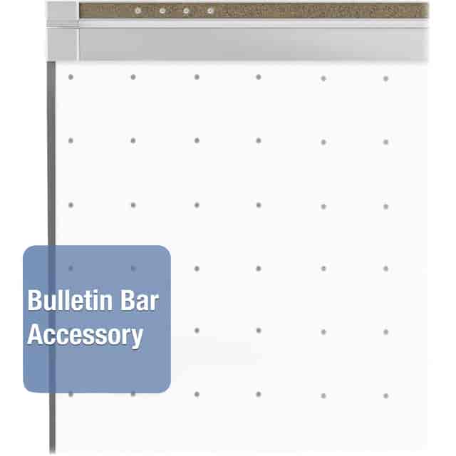 QRTTE547AP2 Product Image 10