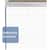 QRTTE547AP2 Image Thumbnail 9