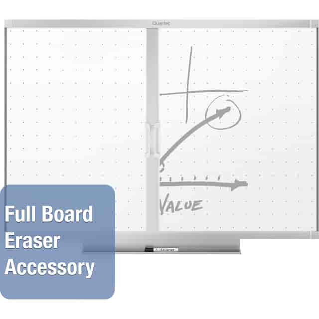 QRTTE547AP2 Product Image 11
