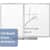 QRTTE547AP2 Image Thumbnail 10