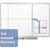 QRTTE547AP2 Image Thumbnail 11