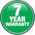 QRTTE547AP2 Image Thumbnail 12