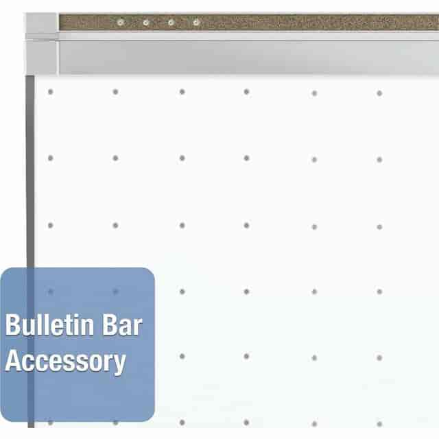 QRTTE547AP2 Product Image 14