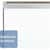 QRTTE547AP2 Image Thumbnail 13