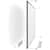 QRTTE547AP2 Image Thumbnail 4