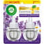 RAC78473 Thumbnail