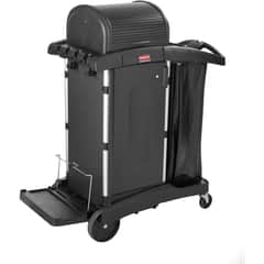 RCP9T7500 Thumbnail
