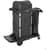 RCP9T7500 Image Thumbnail 1
