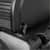 RCP9T7500 Image Thumbnail 2