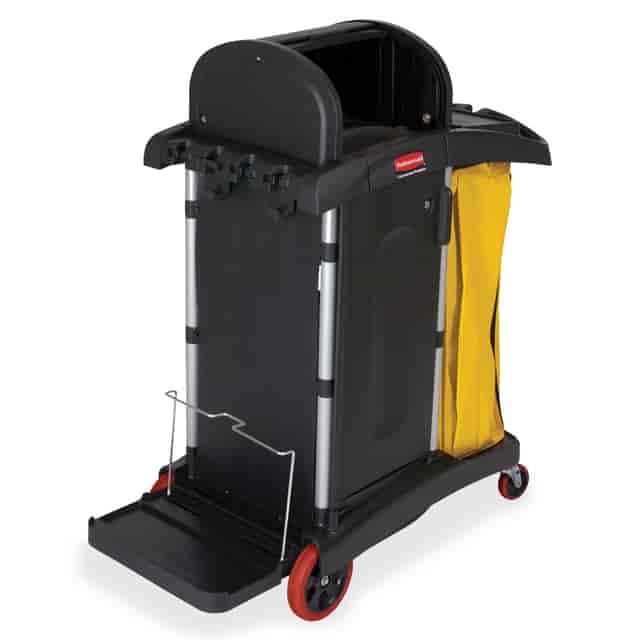 RCP9T7500 Product Image 4