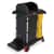 RCP9T7500 Image Thumbnail 3