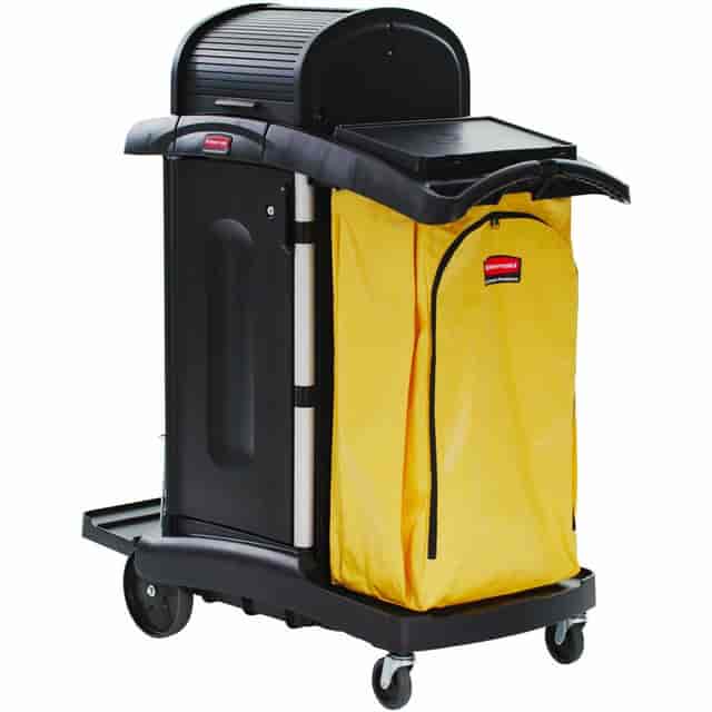 RCP9T7500 Product Image 2