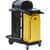 RCP9T7500 Image Thumbnail 1