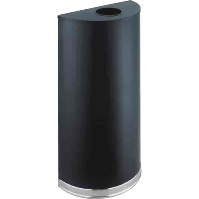 SAF9940BL Product Image 2