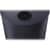 SAF9940BL Image Thumbnail 5