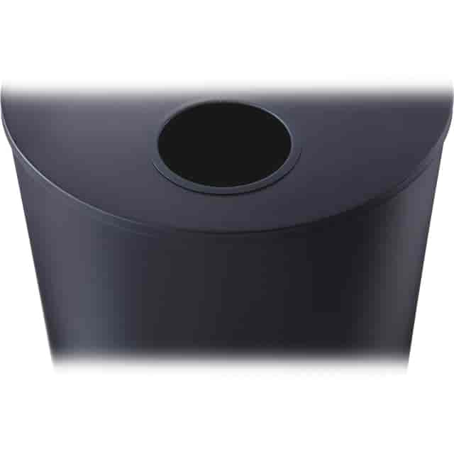 SAF9940BL Product Image 6