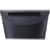 SAF9940BL Image Thumbnail 6