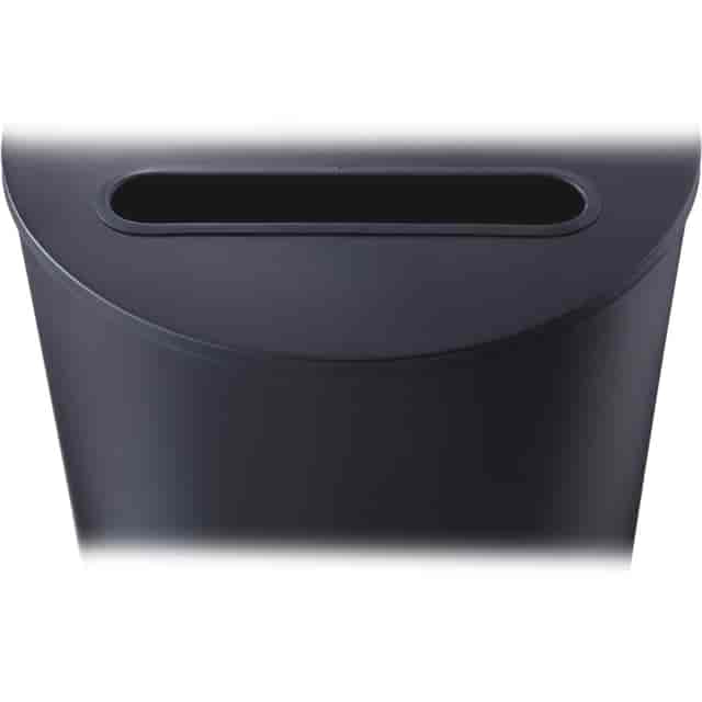 SAF9940BL Product Image 7
