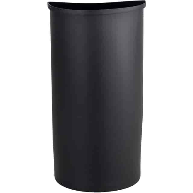 SAF9940BL Product Image 3
