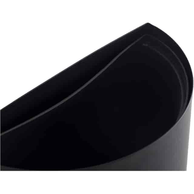 SAF9940BL Product Image 5