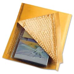 SEL55445 Thumbnail