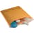 SEL55536 Image Thumbnail 1