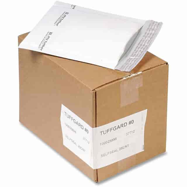 SEL55839 Product Image 2
